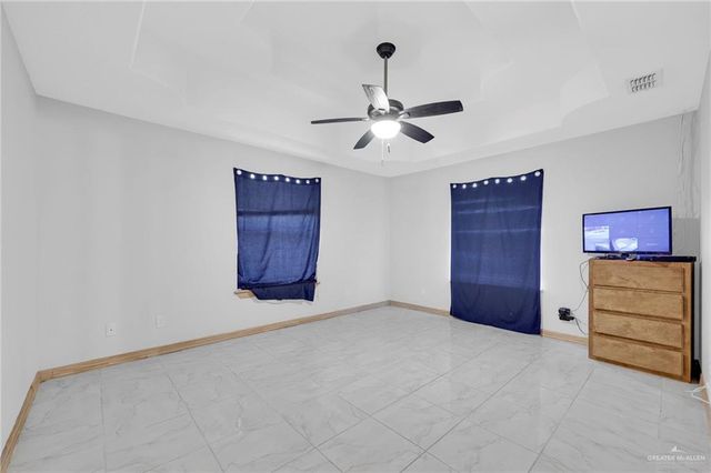 5301 Ingle Road, Edinburg, TX 78542