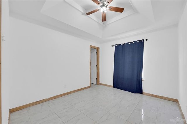 5301 Ingle Road, Edinburg, TX 78542