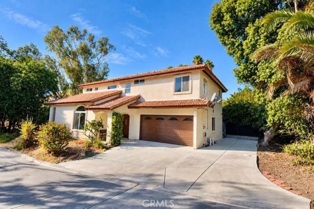 7302 Canyon View Lane, Lemon Grove, CA 91945
