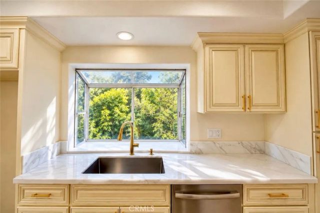 7302 Canyon View Lane, Lemon Grove, CA 91945