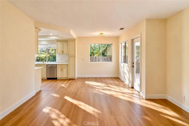 7302 Canyon View Lane, Lemon Grove, CA 91945