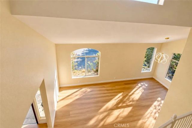 7302 Canyon View Lane, Lemon Grove, CA 91945