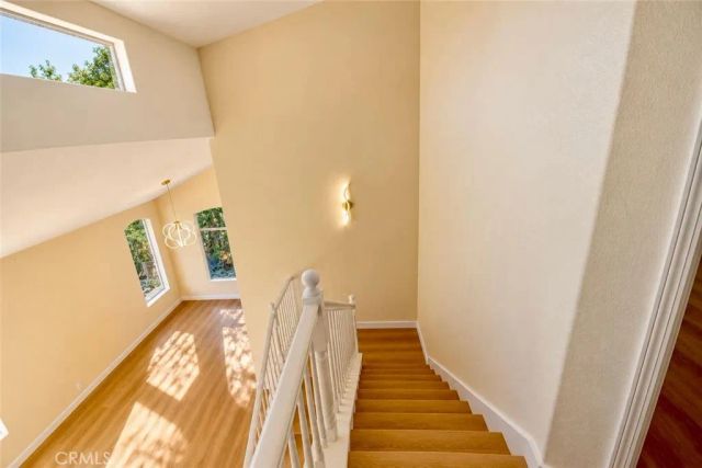 7302 Canyon View Lane, Lemon Grove, CA 91945