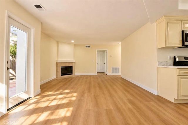 7302 Canyon View Lane, Lemon Grove, CA 91945