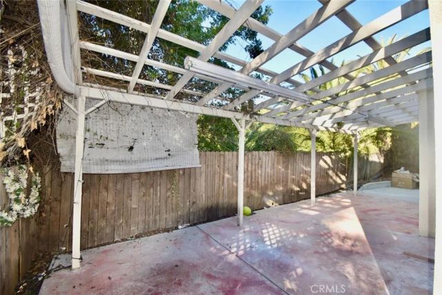 7302 Canyon View Lane, Lemon Grove, CA 91945