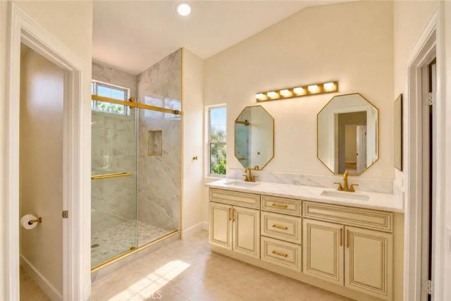 7302 Canyon View Lane, Lemon Grove, CA 91945