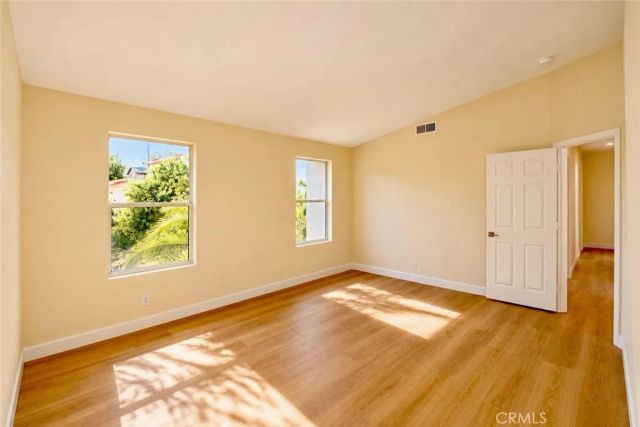 7302 Canyon View Lane, Lemon Grove, CA 91945