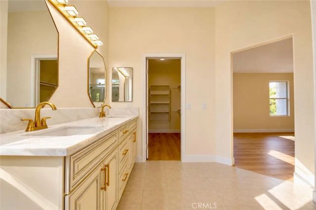 7302 Canyon View Lane, Lemon Grove, CA 91945