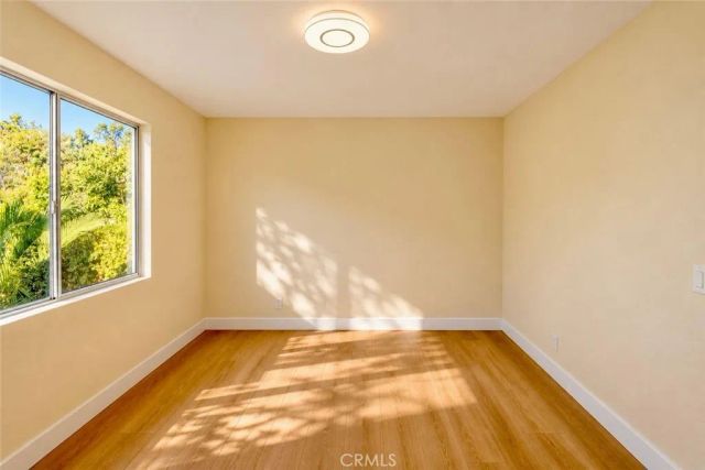 7302 Canyon View Lane, Lemon Grove, CA 91945