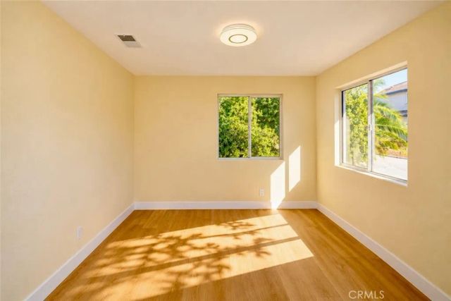 7302 Canyon View Lane, Lemon Grove, CA 91945