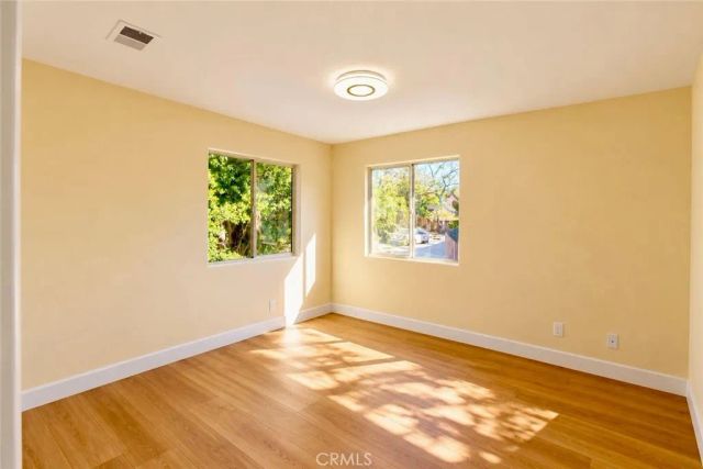 7302 Canyon View Lane, Lemon Grove, CA 91945