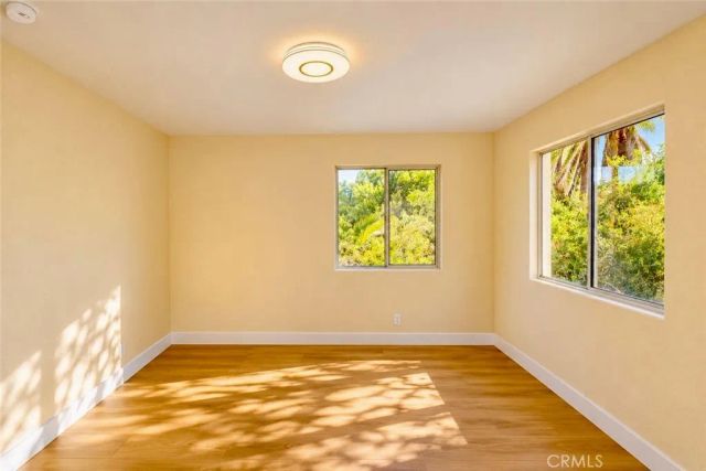 7302 Canyon View Lane, Lemon Grove, CA 91945