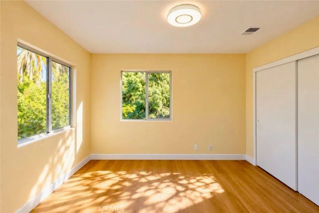 7302 Canyon View Lane, Lemon Grove, CA 91945