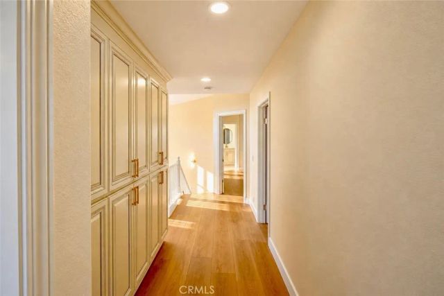 7302 Canyon View Lane, Lemon Grove, CA 91945