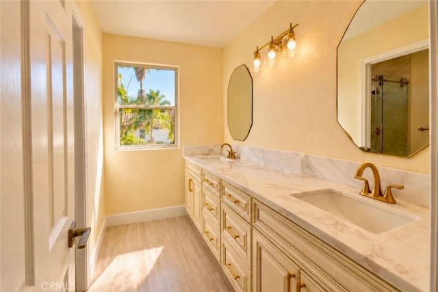 7302 Canyon View Lane, Lemon Grove, CA 91945