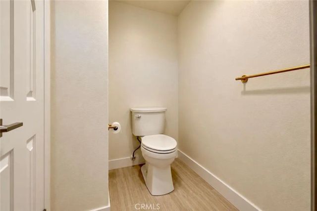 7302 Canyon View Lane, Lemon Grove, CA 91945