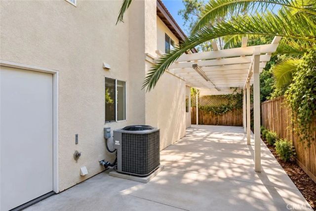 7302 Canyon View Lane, Lemon Grove, CA 91945