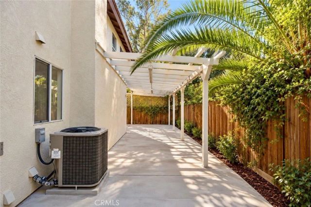 7302 Canyon View Lane, Lemon Grove, CA 91945