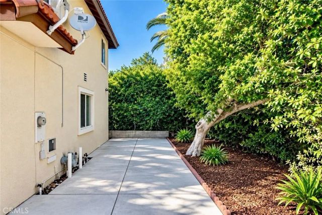 7302 Canyon View Lane, Lemon Grove, CA 91945
