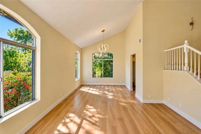 7302 Canyon View Lane, Lemon Grove, CA 91945
