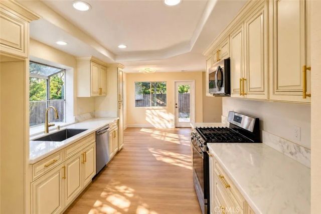 7302 Canyon View Lane, Lemon Grove, CA 91945