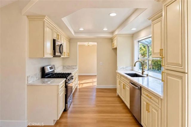 7302 Canyon View Lane, Lemon Grove, CA 91945
