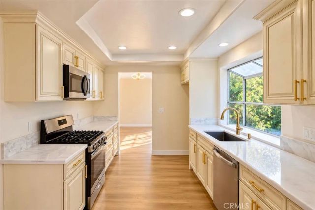 7302 Canyon View Lane, Lemon Grove, CA 91945