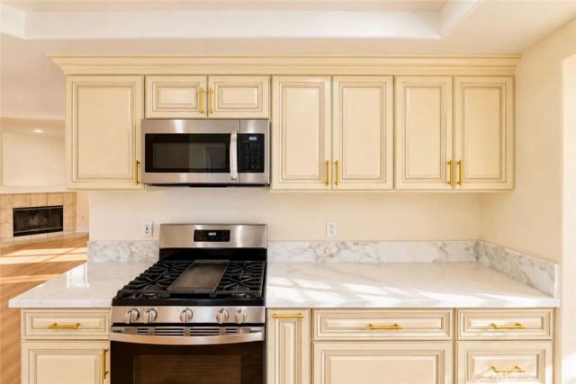 7302 Canyon View Lane, Lemon Grove, CA 91945