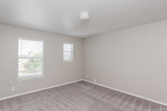 121 Angus, Cibolo, TX 78108