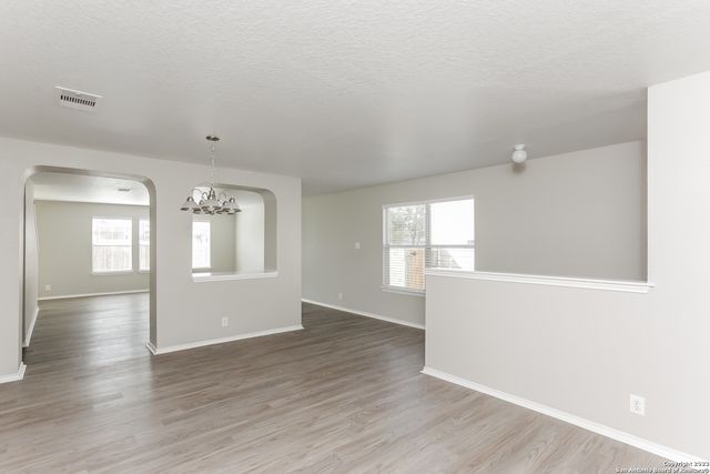 121 Angus, Cibolo, TX 78108