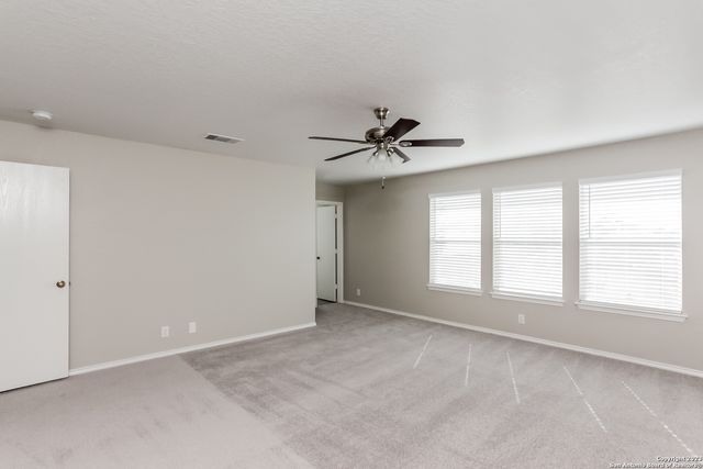 121 Angus, Cibolo, TX 78108