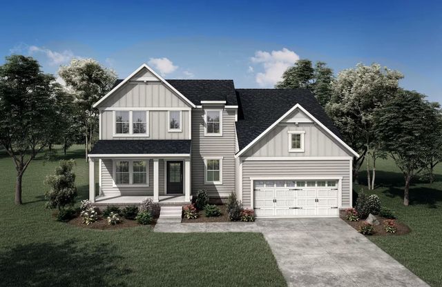 102 Cedarstone Drive, Mount Juliet, TN 37122