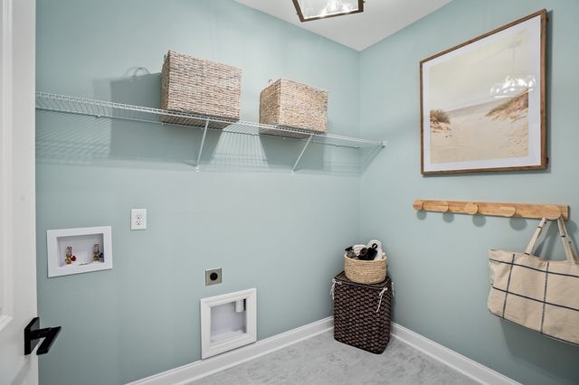 102 Cedarstone Drive, Mount Juliet, TN 37122