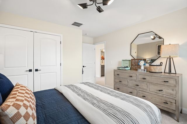 102 Cedarstone Drive, Mount Juliet, TN 37122