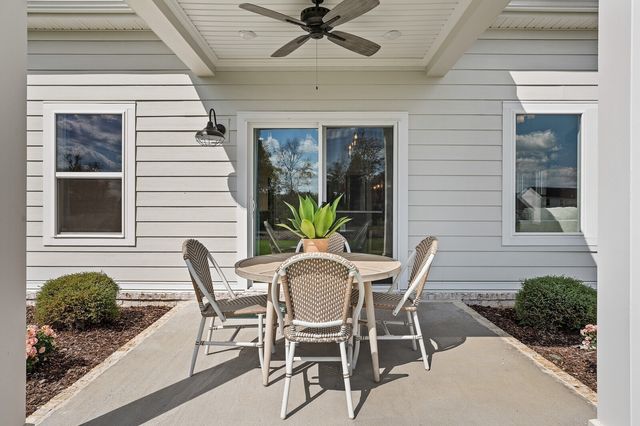 102 Cedarstone Drive, Mount Juliet, TN 37122