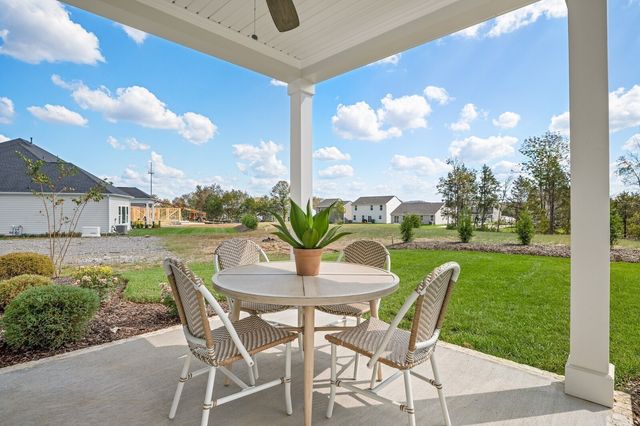 102 Cedarstone Drive, Mount Juliet, TN 37122