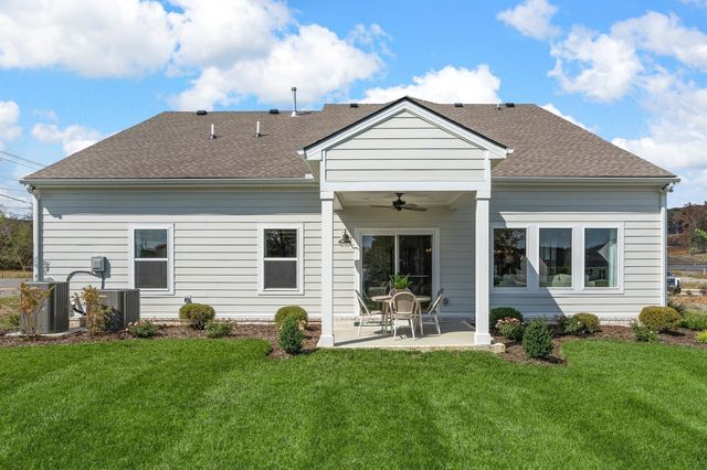 102 Cedarstone Drive, Mount Juliet, TN 37122