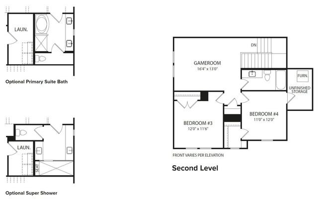 102 Cedarstone Drive, Mount Juliet, TN 37122