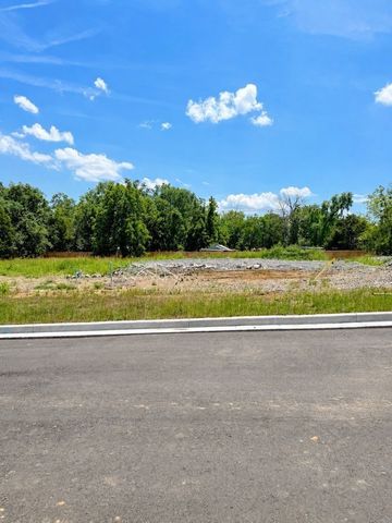 102 Cedarstone Drive, Mount Juliet, TN 37122