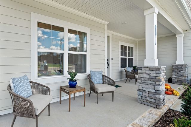 102 Cedarstone Drive, Mount Juliet, TN 37122
