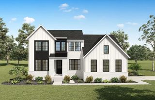 102 Cedarstone Drive, Mount Juliet, TN 37122