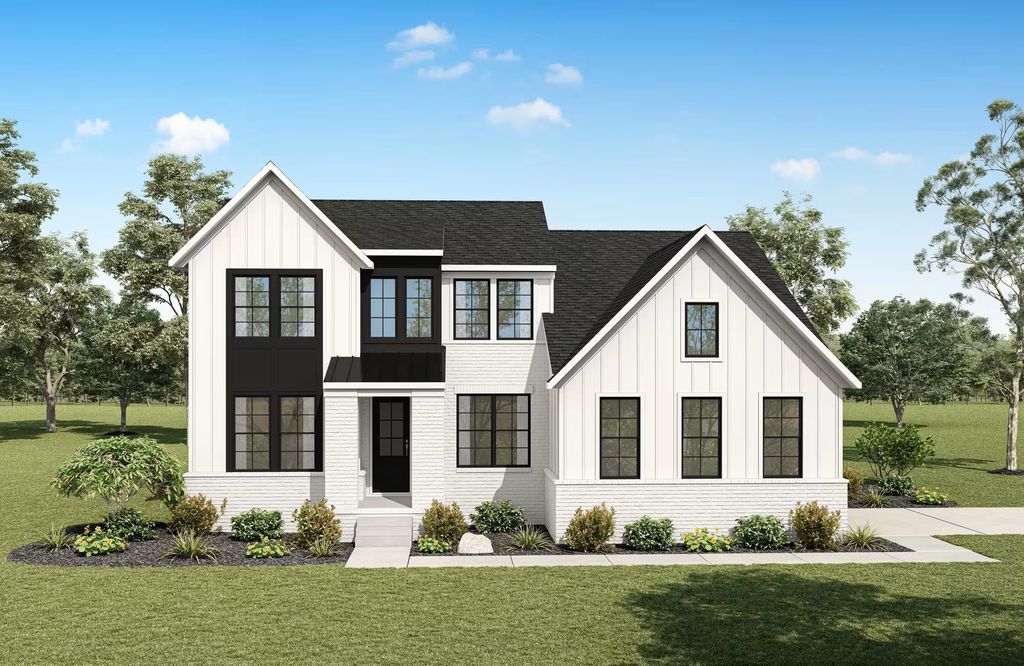 102 Cedarstone Drive, Mount Juliet, TN 37122