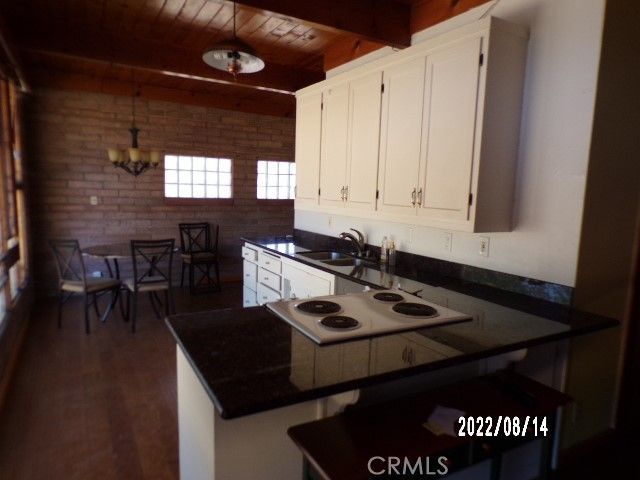 13425 Jensen Road, Clearlake Oaks, CA 95423