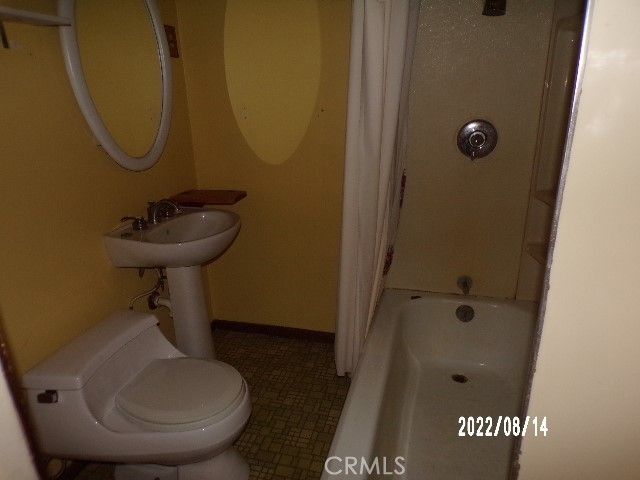 13425 Jensen Road, Clearlake Oaks, CA 95423