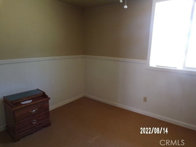 13425 Jensen Road, Clearlake Oaks, CA 95423