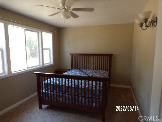 13425 Jensen Road, Clearlake Oaks, CA 95423