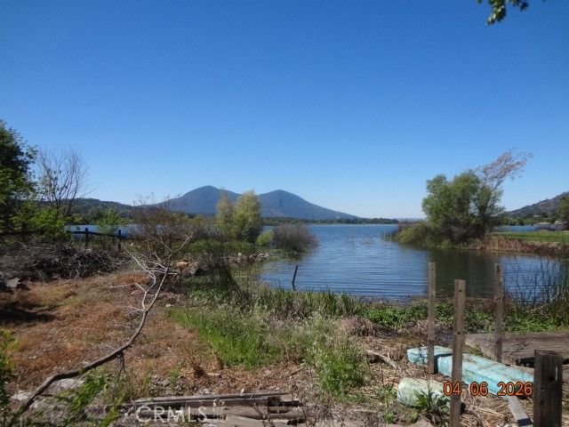 13425 Jensen Road, Clearlake Oaks, CA 95423