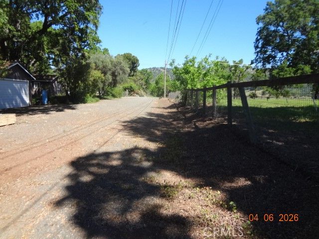 13425 Jensen Road, Clearlake Oaks, CA 95423