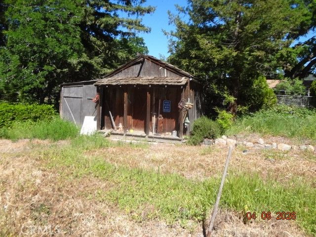 13425 Jensen Road, Clearlake Oaks, CA 95423