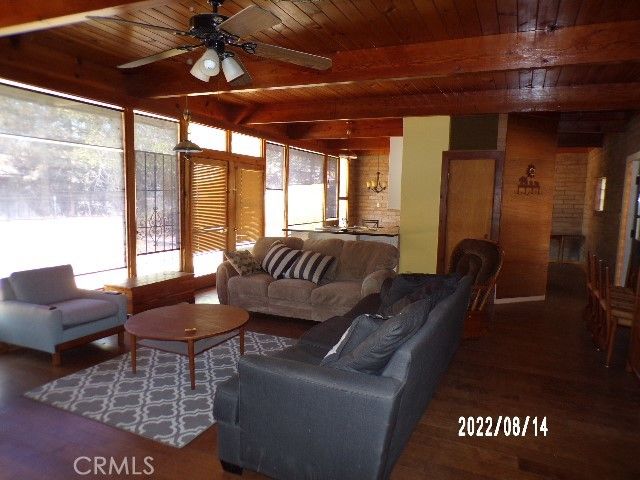 13425 Jensen Road, Clearlake Oaks, CA 95423